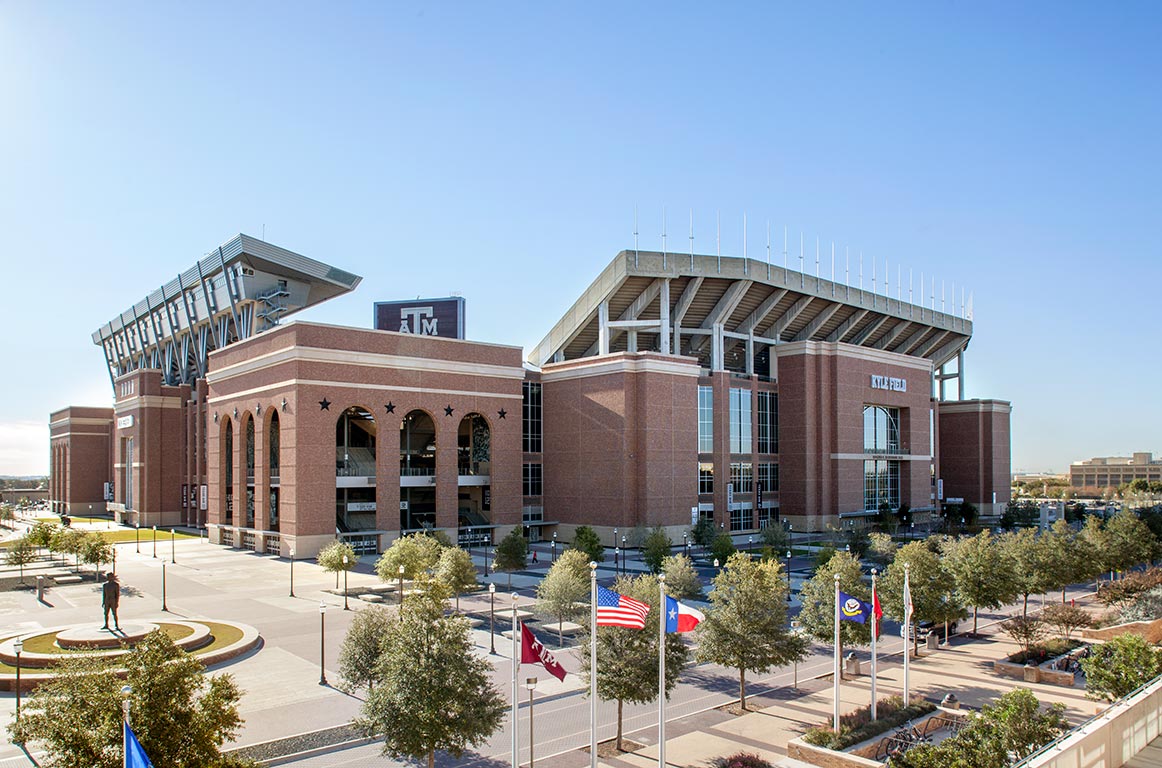 1932_TAMU-Kyle-Field5_1162x768