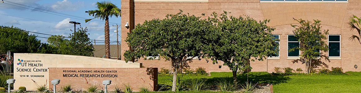 2064_UTRGV-Science-Bldg10_1162x300