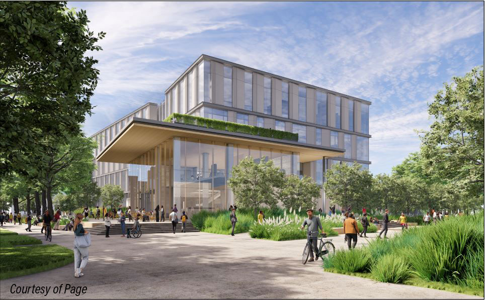 rendering---use-this-one---sized-for-web