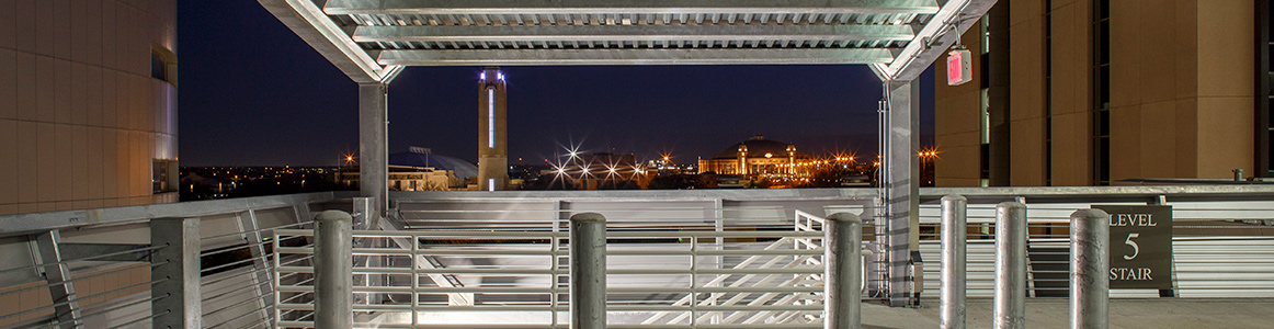 2680_East-Garage-Stairwell_1162x300