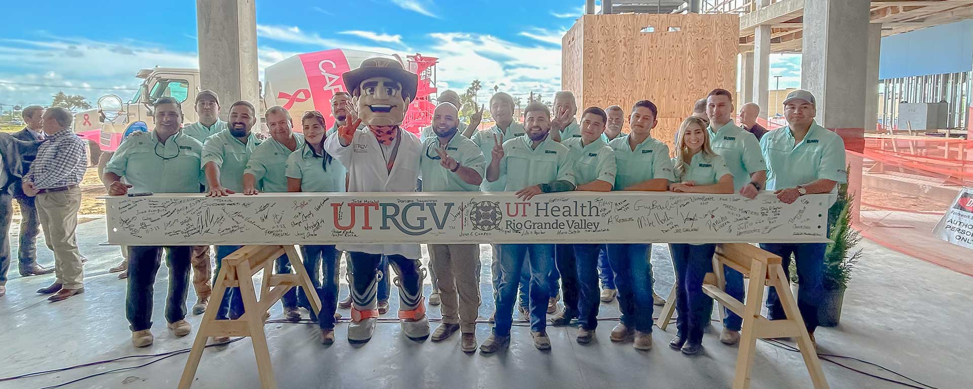 2973_utrgv_cancer-surgery-center_header_1920x768