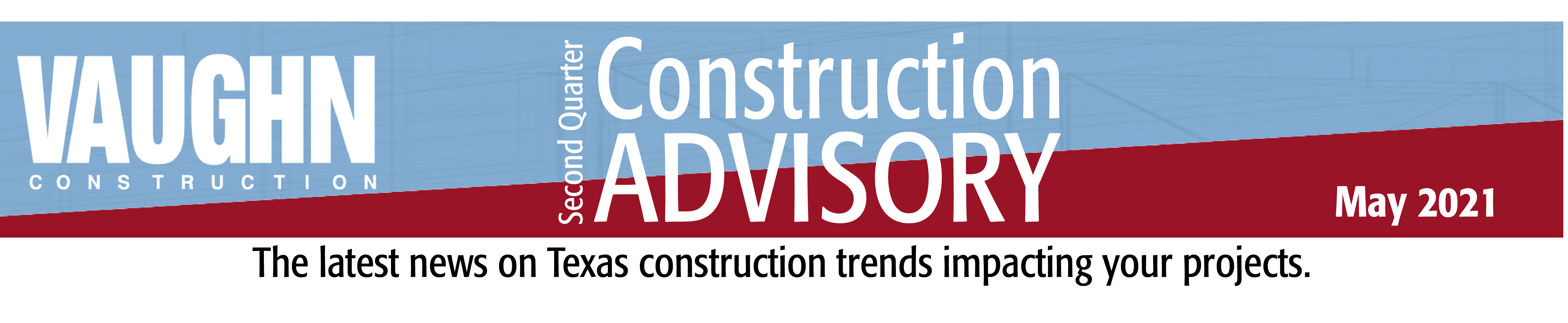 Construction Advisory_Q2 2020