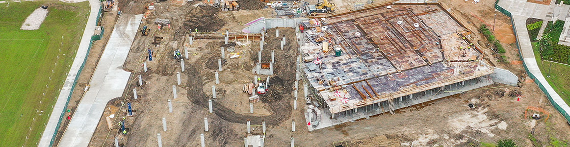 Delivery Methods Chart_Updated