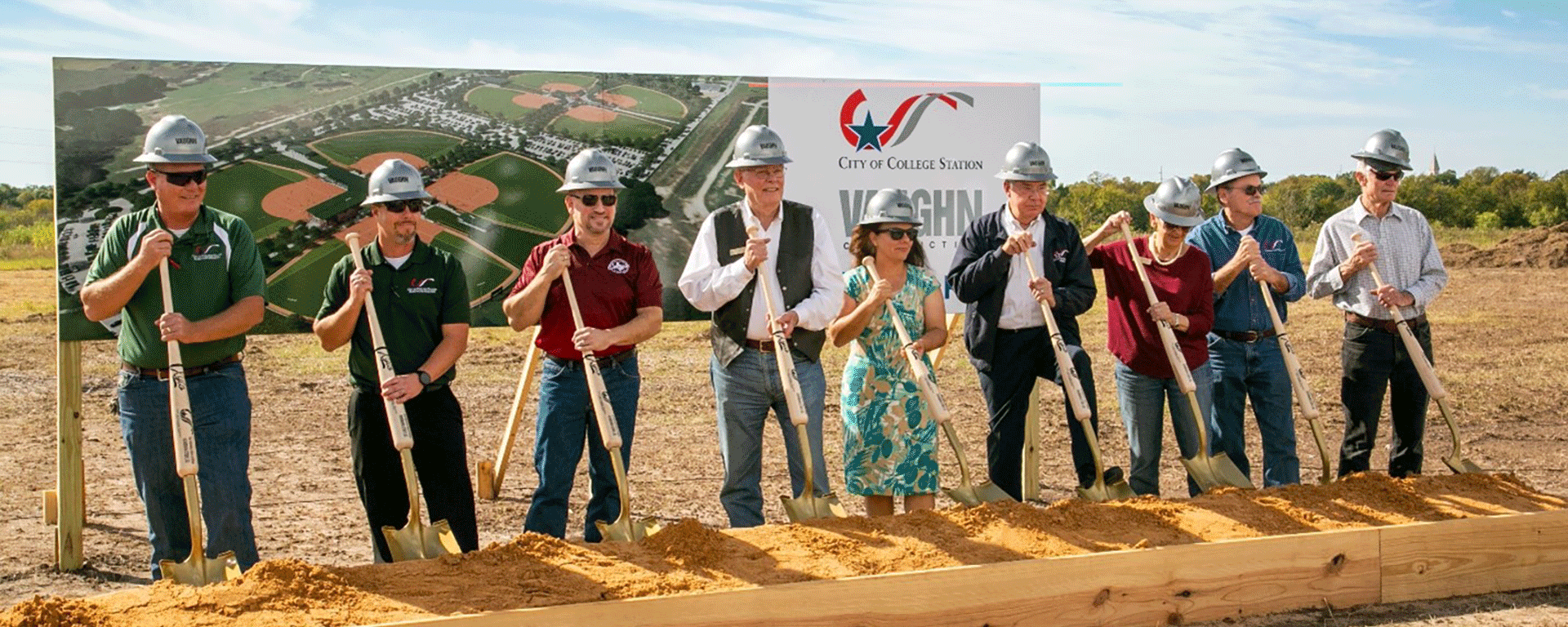 3038_Groundbreaking_1920x768