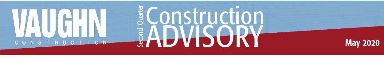 Construction Advisory_Q2 2020