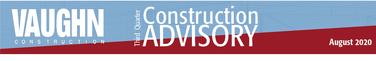 Construction Advisory_Q2 2020